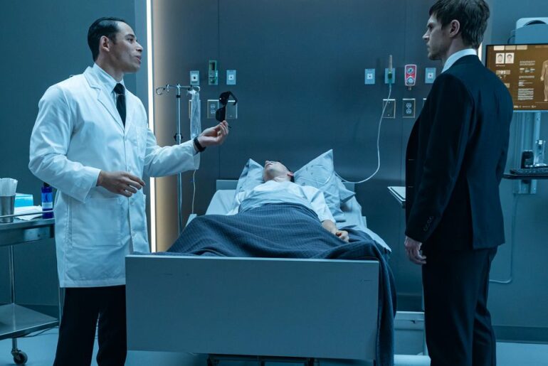 The Best, Worst, and Weirdest Transformations