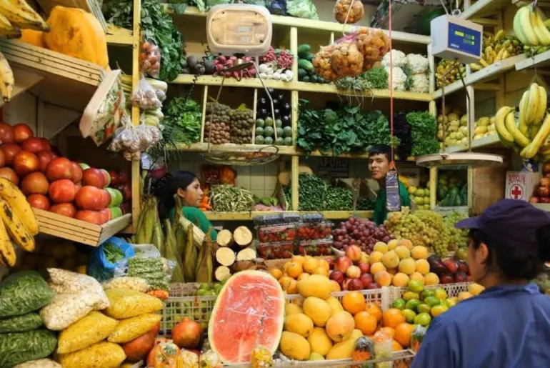 Nutrition Insight logo