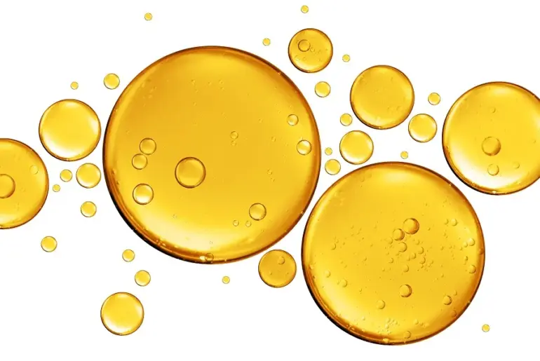 Nutrition Insight logo