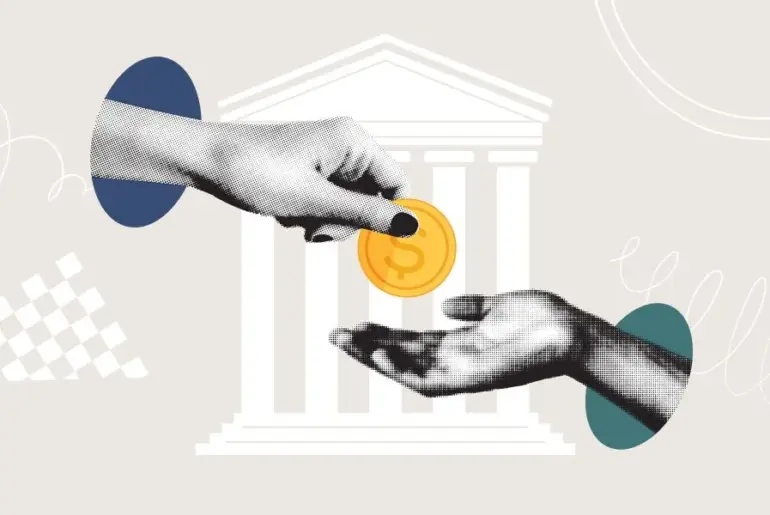 Personal Care Insights logo