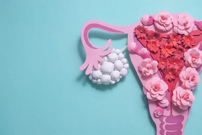 Nutrition Insight logo