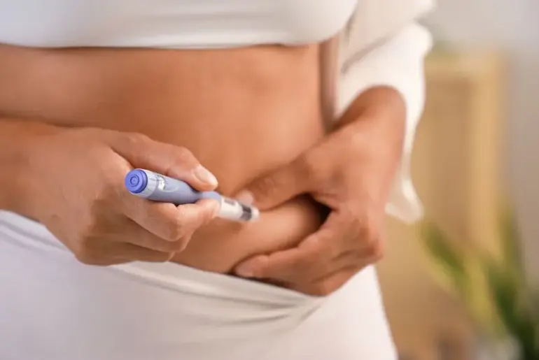 Nutrition Insight logo