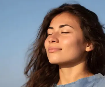 Nutrition Insight logo