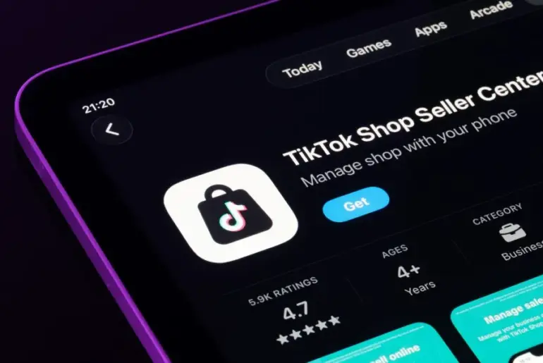 Personal Care Insights logo