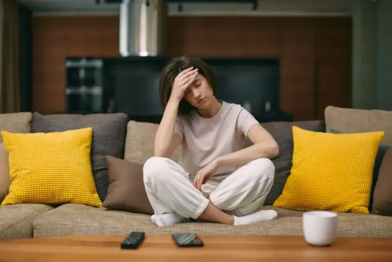 Nutrition Insight logo