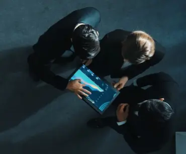 Nutrition Insight logo