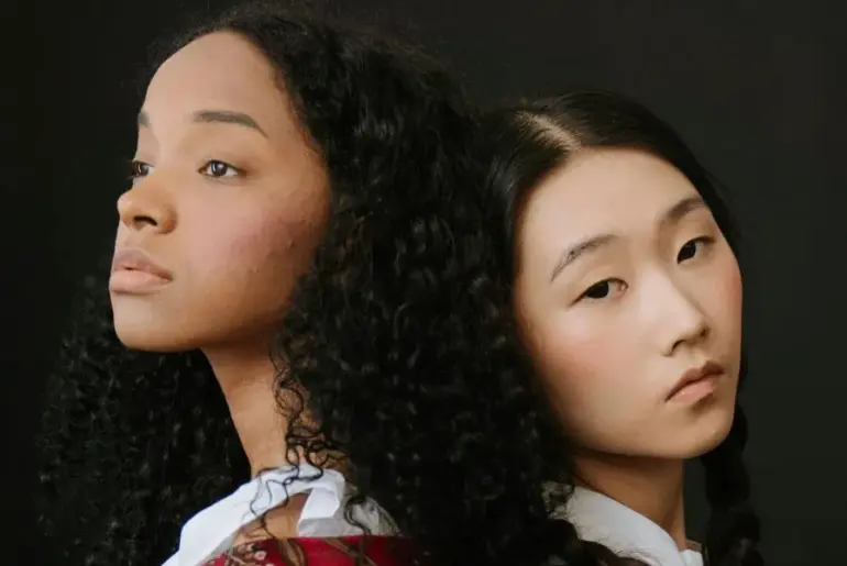 Personal Care Insights logo