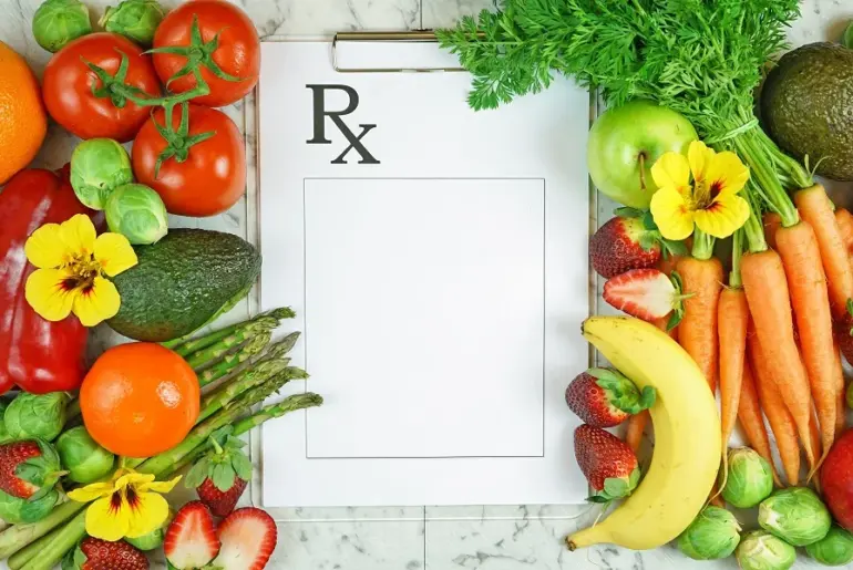 Nutrition Insight logo