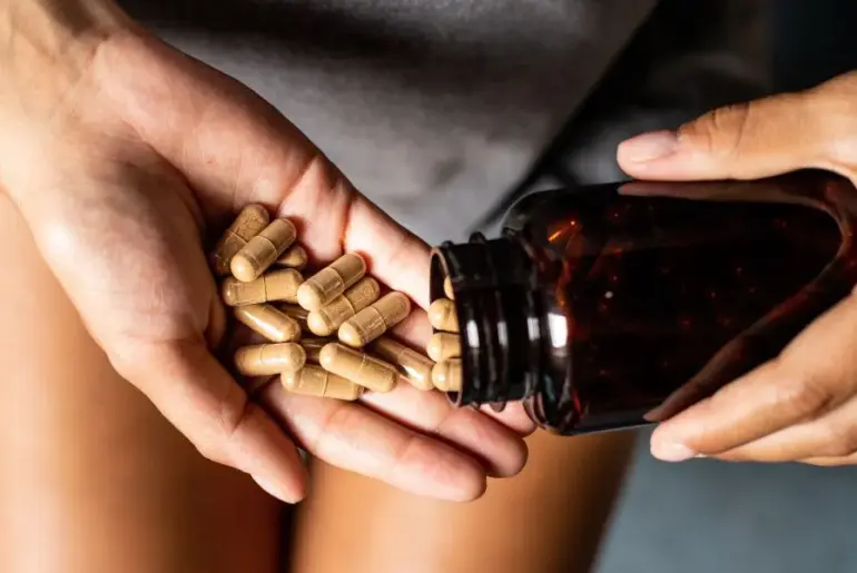 Nutrition Insight logo