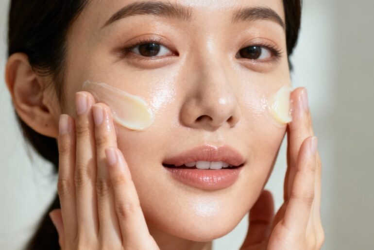 Personal Care Insights logo