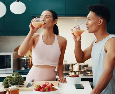 Nutrition Insight logo