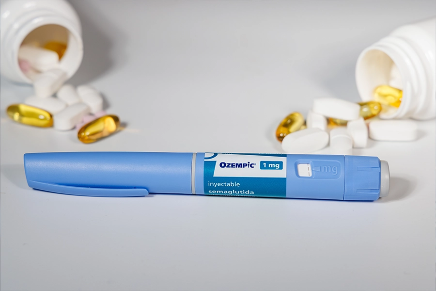 Nutrition Insight logo