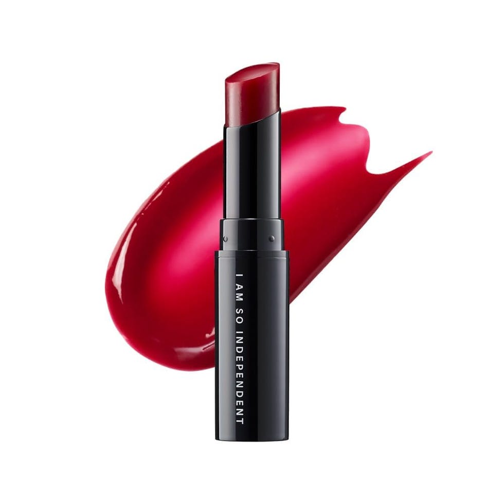 <p>Bulgarian Rose Lip Treatment</p>