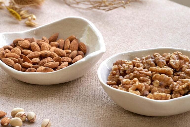 Experts Say Which Is Better for Brain Health