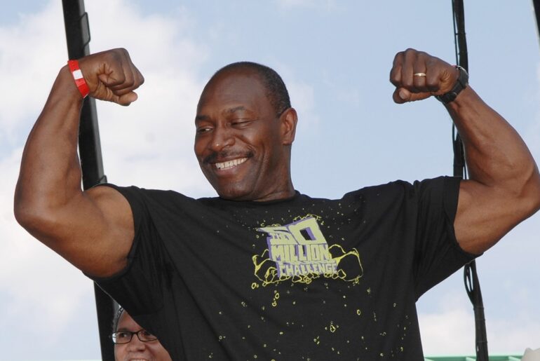 Download app from appStore