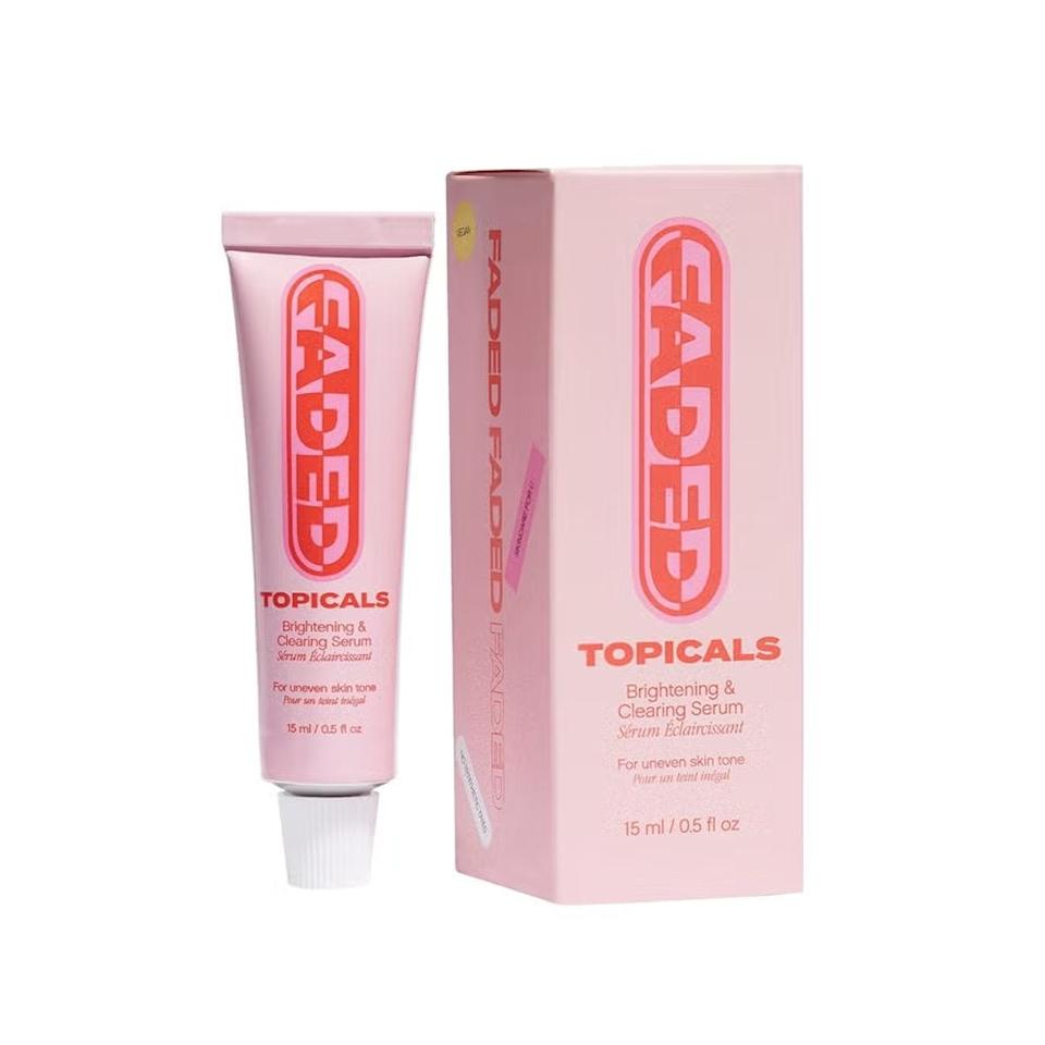 51 Editor-Loved Beauty Picks on Sale Now at Amazon