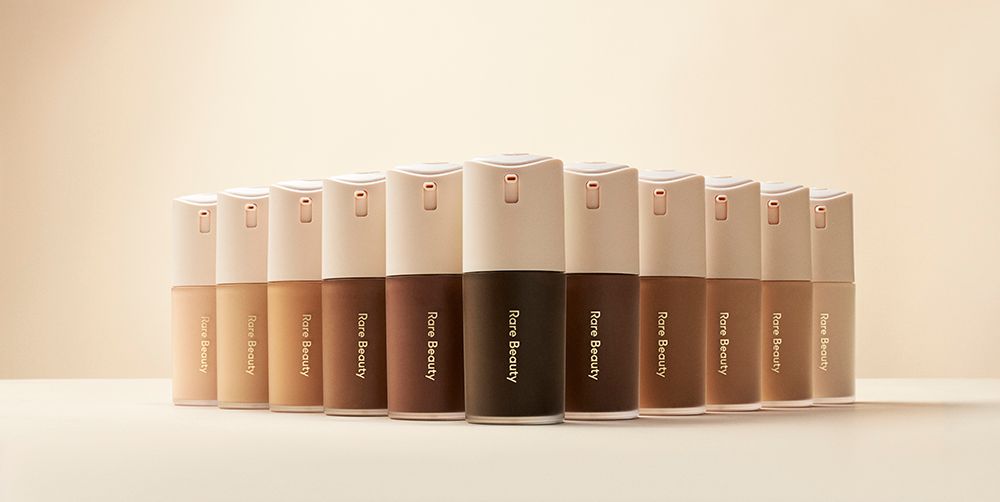 rare-beauty-matte-foundation-shades