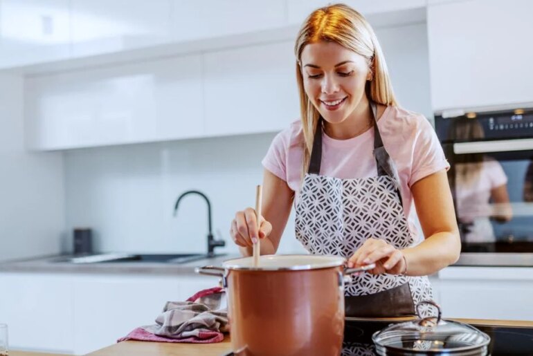 The unglamorous nutrient suddenly winning the hearts of Gen Z - St. George News