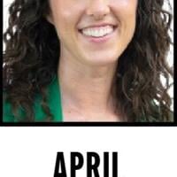 Omega-3 fatty acids, vitamin C help fight seasonal allergies