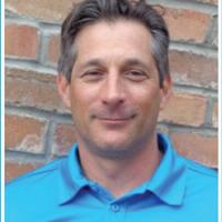 Why are medical supplements allowed to underwrite, deny people policies