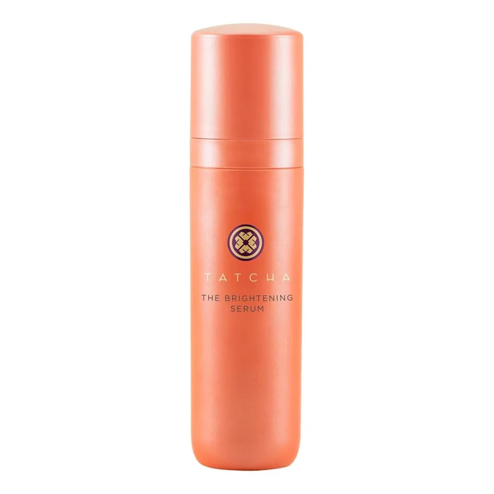 9 best vitamin C serums for glowing skin