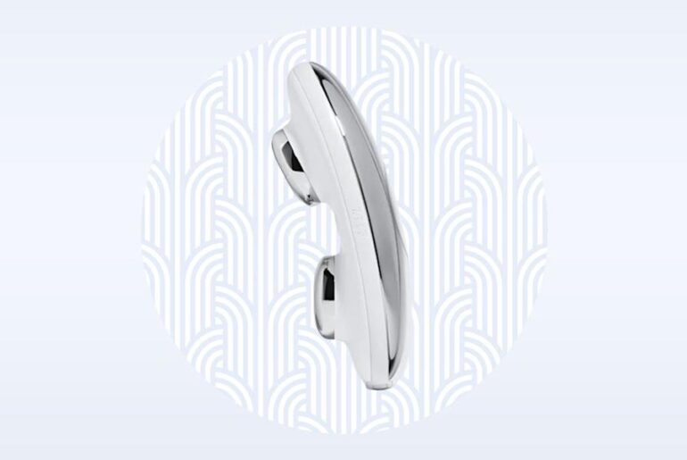 One of Our Favorite Beauty Tools Got an Update