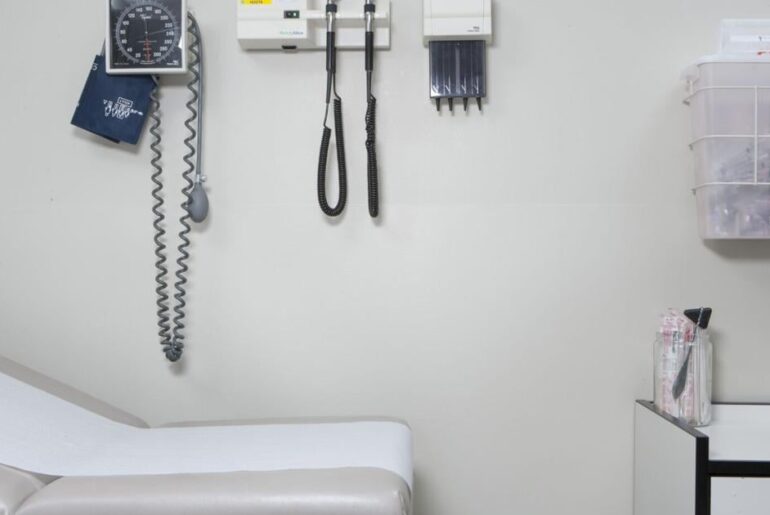 Annual Black Family Wellness Expo to be held in Springfield