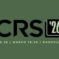 Nikki Thomas Tells Programmers To Give The Records ‘Vitamin D.’