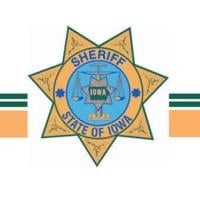 Lee County Sheriff's Office announces new fitness standards policy