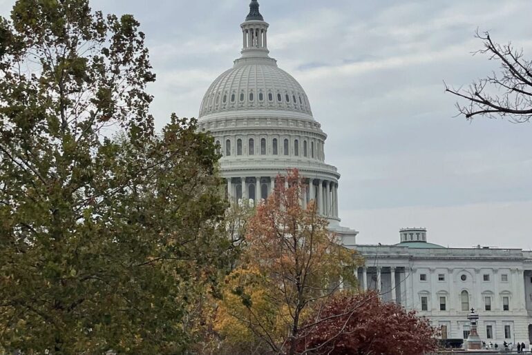 HHS and DOC announce nutrition education initiative for medical schools - Healthcare