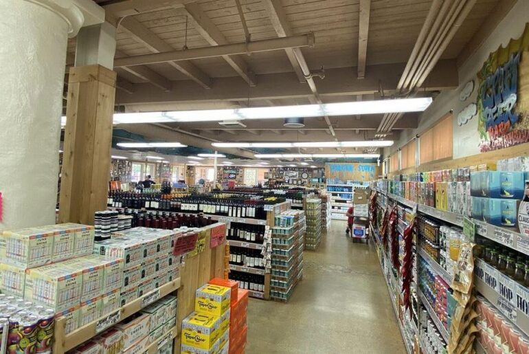 Op-Ed: Nutrition training in medical schools overdue