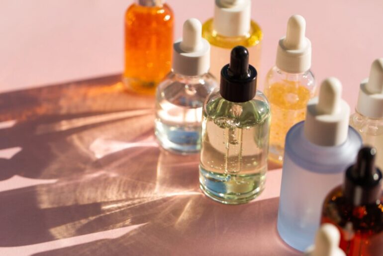 How to Submit Products for Popsugar’s 2026 Skin-Care Awards