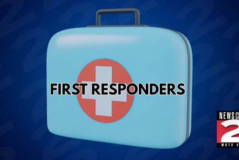 Oneida County Secures $60K Grant for First Responder Wellness