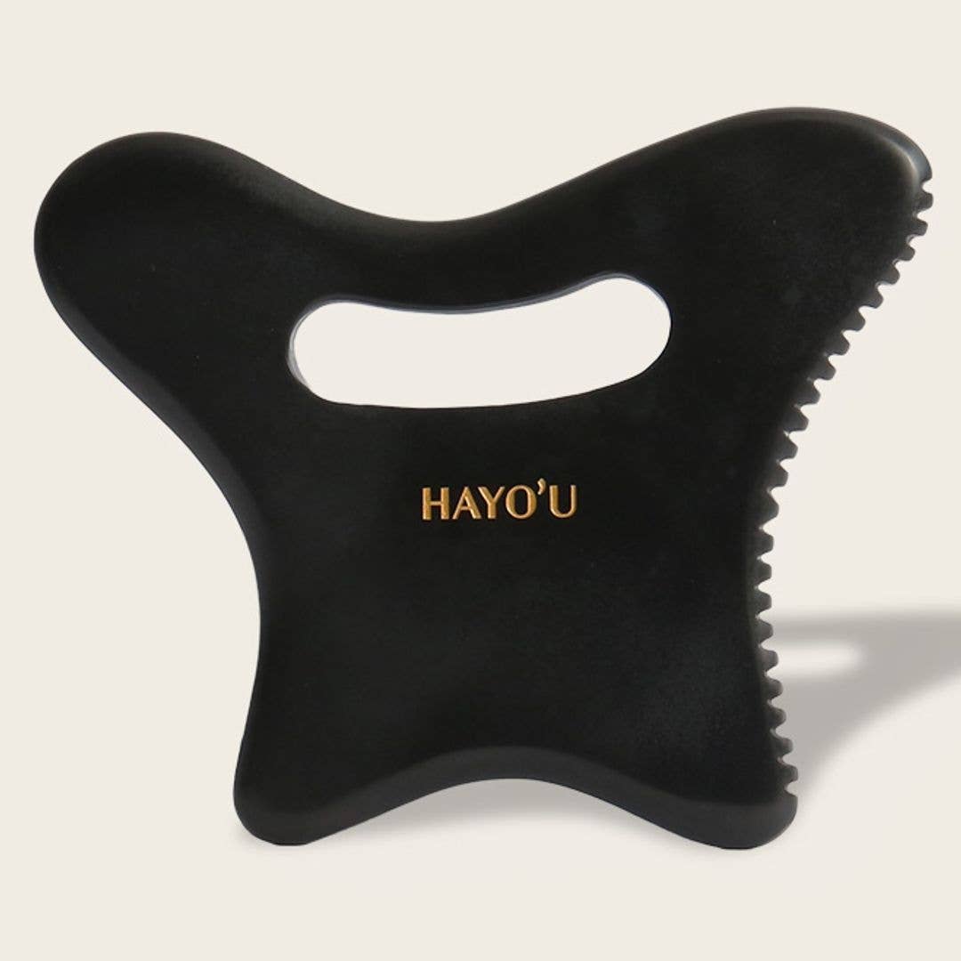 Hayo’u Body Sculptor