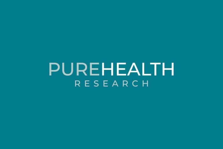 PureHealth Research Highlights Doctor-Approved Bone Health Supplements for Optimal Skeletal and Joint Support