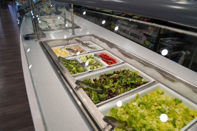 Nutrition Experts Say There’s a Healthier Way to Eat Your Feelings