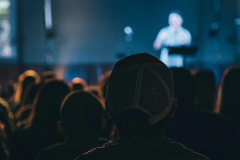 Cancer Survivor-Celebrating Event Returning This Summer