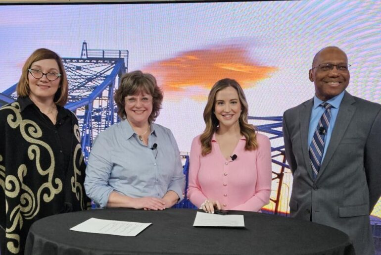 Free wellness marketplace brings health services together in downtown La Crosse