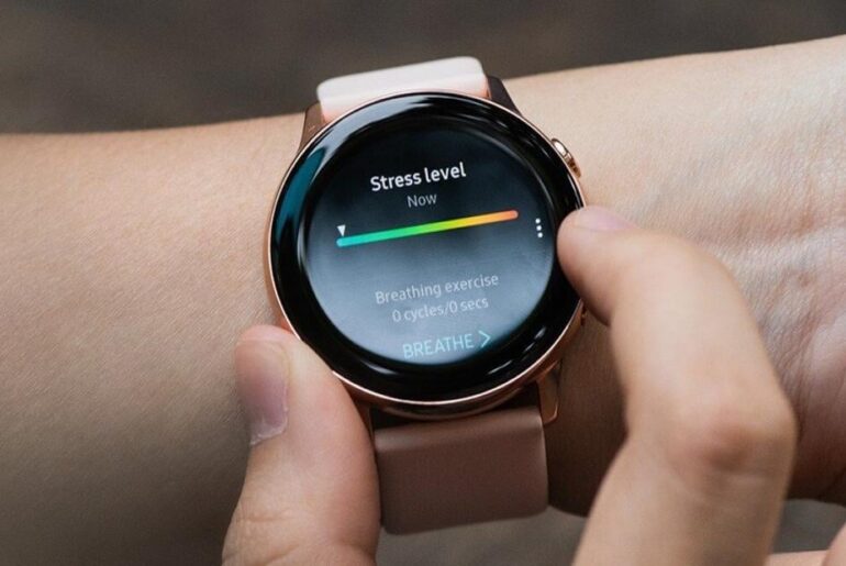 How Americans are rethinking wellness in 2026