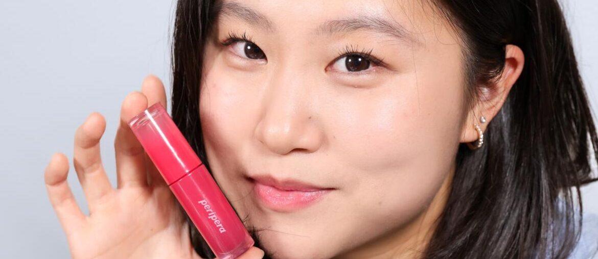 More than makeup: K-Beauty as cultural connection in Centreville