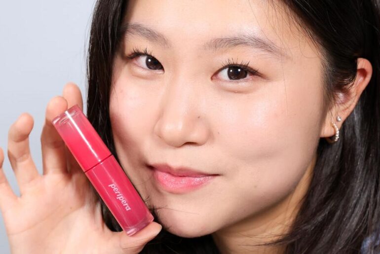 More than makeup: K-Beauty as cultural connection in Centreville