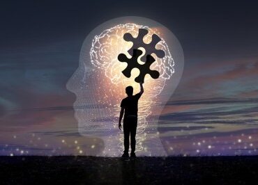 FAU Awarded $2.4M NIH Grant to Study Immune Signaling and Social Behavior