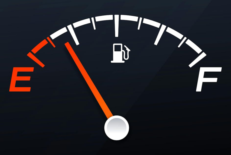 Wellness Corner: Energy crisis in dentistry—4 solutions for high performers running on empty