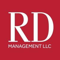 RD Management Announces LA Fitness Under Construction at Tampa RITHM