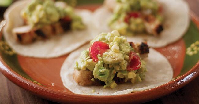 Where Heritage Meets Health: Connecting Culture and Nutrition to Fight Diabetes