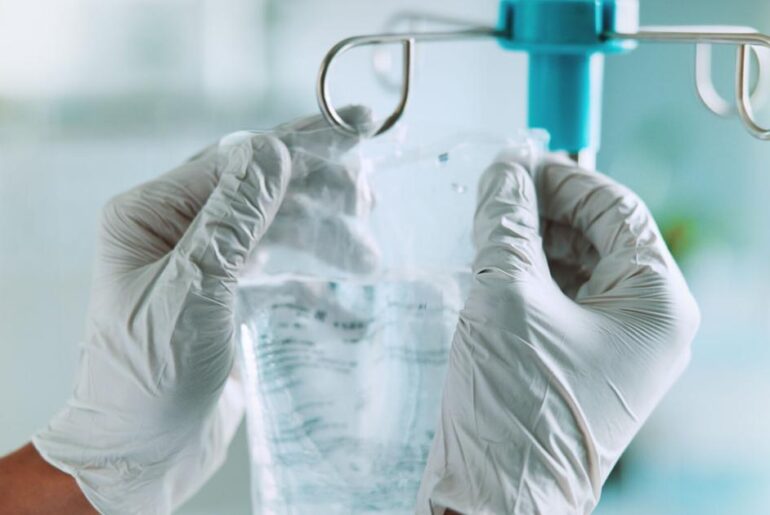 New Wellness and Longevity Center Opens in Bellevue