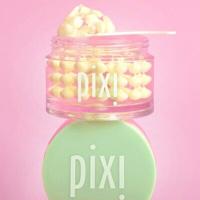 Pixi Beauty Introduces Vitamin-C CremeSerum, a 2-in-1 Brightening Serum-Moisturizer Hybrid