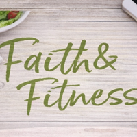 Faith and Fitness Program at New United Missionary Baptist Church