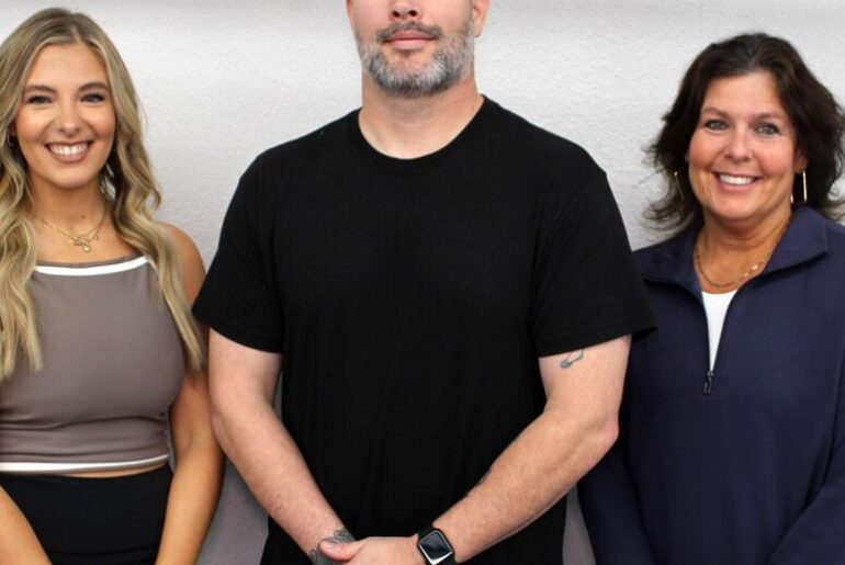 Open house coming to Memorial's FOCUS Fitness