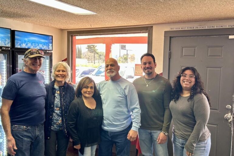 Xtreme Fitness Gym welcomes new owner Adam Castro